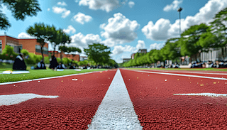 I(y)ܵو(chng)ÔzӰD