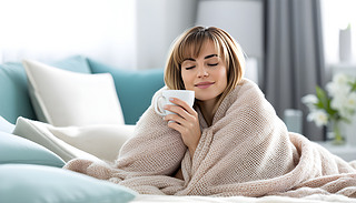 糿ČoһλŮʿڕrеĬF(xin)Ԣܿ