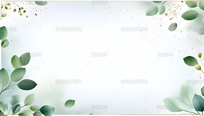 ղ