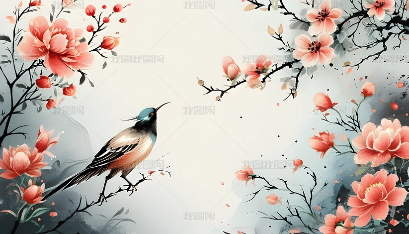 ЇˮīL