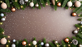 ҃(ni)h(hun)bʥQb(ji)