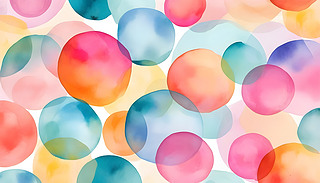 ܛ(mng)õķ۲ʮϵĮ_ˮʈAȦ