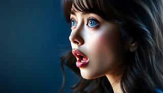 @ŮڳM{ɫĹҭh