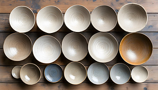 |(zh)ľƱƽoɫ{(dio)(yu)ŵչʾ