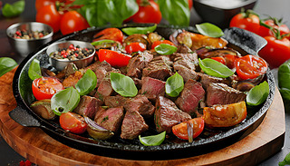 |(zh)ľP(pn)ƷLϵĿţ