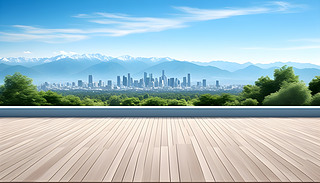 Ȼıչʾa(chn)Ʒ|(zh)ľ