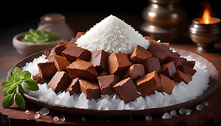 mĲ͏dh(hun)ζBiryani