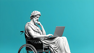 ݆ϵŮһ߅؈Dһ߅̽µĵط