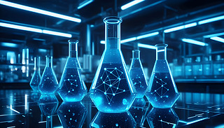 չʾM(jn)ƌW(xu)g(sh)δ(li)߅3DW(xu)(sh)(yn)