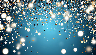 bʥQĹ(ji)،bWqğ