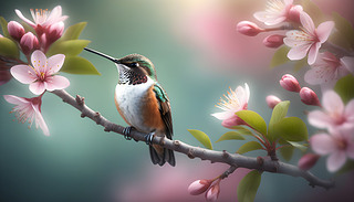 ɫ󰗫ϢڳM(mn)ľG~ϱɢ