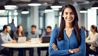 ŵŮڌI(y)(chng)΢Ц