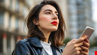 ŵŮһ߅ܑһ߅ʹ֙C(j)