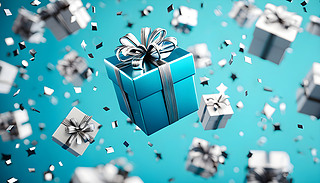 bɫbƷϲcʥQ܇h(hun)@