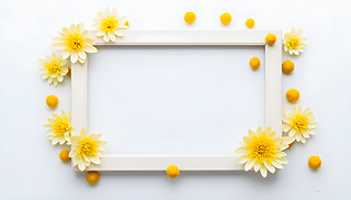 b°ɫ܈Dă(yu)ŰɫƬ