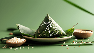 繝(ji)ӾGɫ(jin)sMD