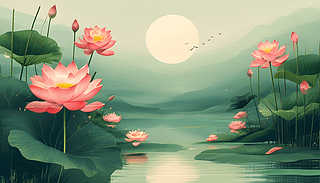 hi_0sɽˮɻGɫL(fng)ļɻ(bo)