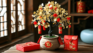 (ji)^(gu)YtuX(qin)(sh)YY