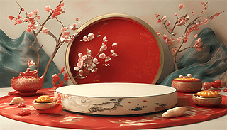 (ji)؛(ji)´3DwЇL(fng)ÿ