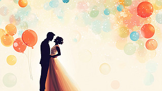 Hc