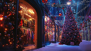 h(hun)ȼم^(q)ʥQ(ji)