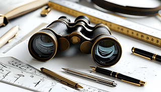 ɫϵĕ(sh)pͲh(yun)RӋ(j)Pͳ