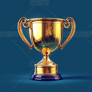 ز
