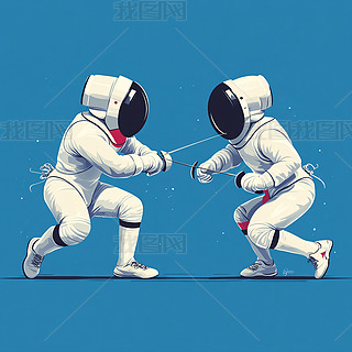 􄦸ِ