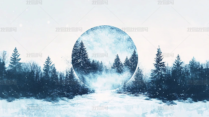 ⾳ҹɫ