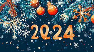 2024ʥQ