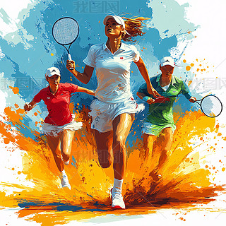 W(wng)\(yn)(dng)宋(hu)