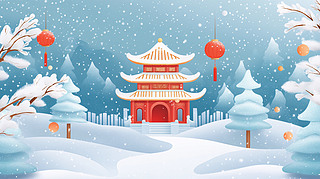 (ji)պ宋D