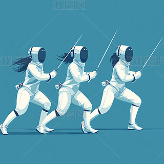 􄦱ڼ