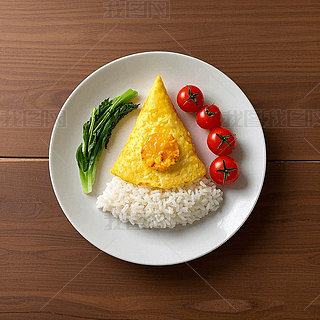 ͯײuʳСԲˆΔzӰDƬز