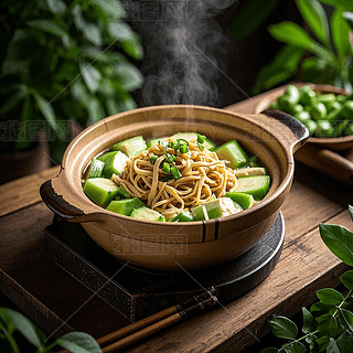 zlʳСԲˆΔzӰDƬز