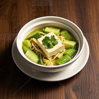 zlʳСԲˆΔzӰDƬز