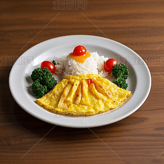 ͯײuʳСԲˆΔzӰDƬز