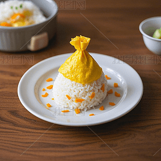 ͯײuʳСԲˆΔzӰDƬز