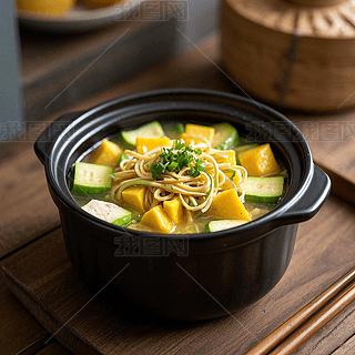 zlʳСԲˆΔzӰDƬز