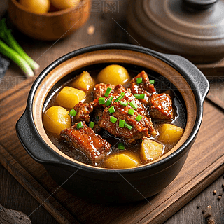 tŹǟʳСԲˆΔzӰDƬز