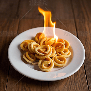 ؈ʳСԲˆΔzӰDƬز