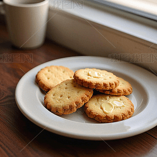 SʳСԲˆΔzӰDƬز