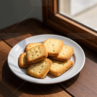 SʳСԲˆΔzӰDƬز