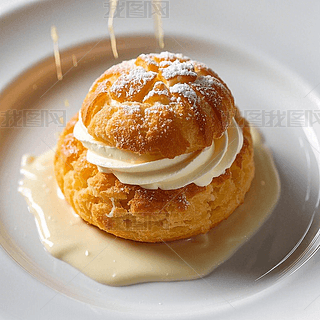 ζܽʳСԲˆΔzӰDƬز