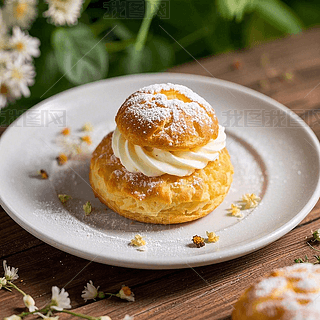 ζܽʳСԲˆΔzӰDƬز