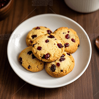 (jng)ԽݮʳСԲˆΔzӰDƬز