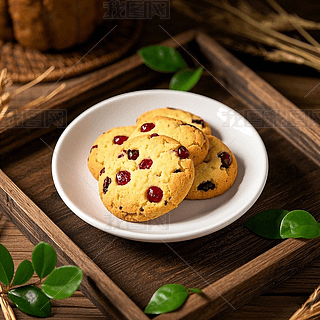 (jng)ԽݮʳСԲˆΔzӰDƬز