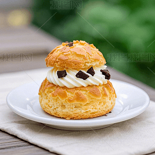 ζܽʳСԲˆΔzӰDƬز