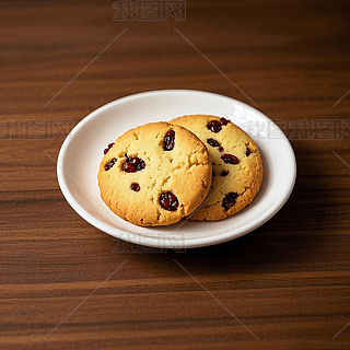 (jng)ԽݮʳСԲˆΔzӰDƬز