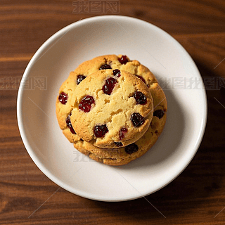 (jng)ԽݮʳСԲˆΔzӰDƬز